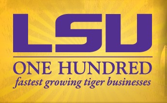 lsu_onehundred_gatorworks lsu_onehundred_gatorworks